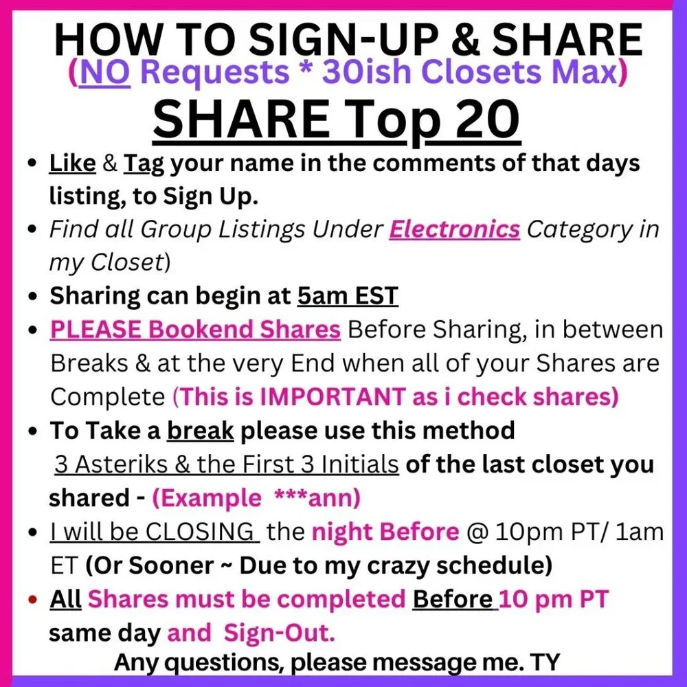 DONE 🦚 6/2 - Picture 2 of 5